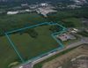 6314 McColl Dr photo